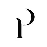 Partners In Property