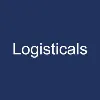 Logisticals S.A. Logisticals S.A.