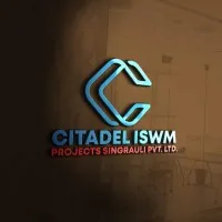 Citadel MSW Group