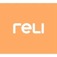 RELI Solutions Inc. | Windows & Doors