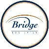 Bridge Logistics Inc.