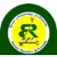 Banque Populaire Du Rwanda Banque Populaire Du Rwanda