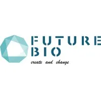 FutureBio