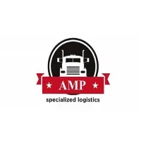 AMP SPECIALIZED LOGISTICS LLC.