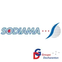 Sodiama Sodiama