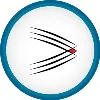 DACAS