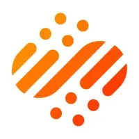 Search.io, an Algolia Company