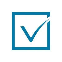 Advantage IT Management