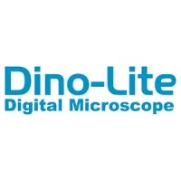 Dino-Lite