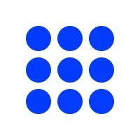 LOGEX Netherlands