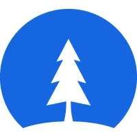 Redwoods Landscape Lighting