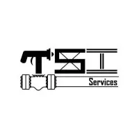 Technicoatings, Scaffolding And Insulation, Inc.