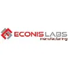 Econis Labs