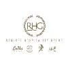 Ramirez Hospitality Group Ramirez Hospitality Group