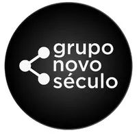 Grupo Novo Século Grupo Novo Século