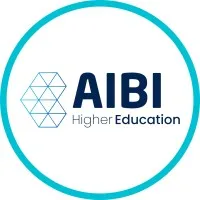 AIBI Higher Education