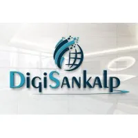 DigiSankalp