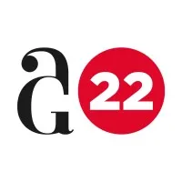 AG22