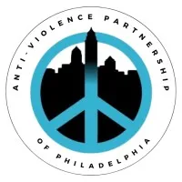 Anti-Violence Partnership of Philadelphia