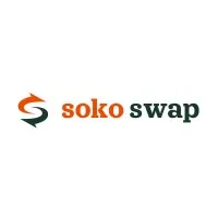 Soko Swap