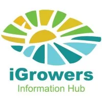 iGrowers Information Hub