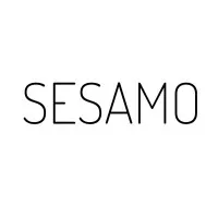 SESAMO Restaurant