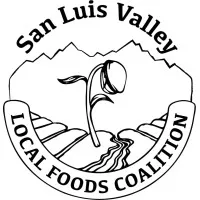 San Luis Valley Local Foods Coalition