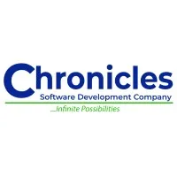 Chronicles Software