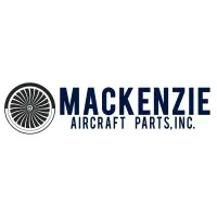 Mackenzie Aircraft Parts