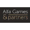Alfa Games Partners Alfa Games Partners