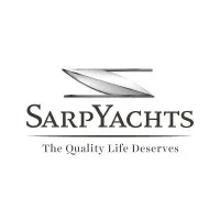 SARP YACHTS