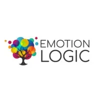 EmotionLogic