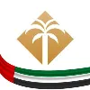 Al Barakah Dates® Al Barakah Dates®