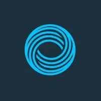 منجم تطوير الأعمال | BIM Ventures