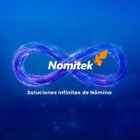 Nomitek
