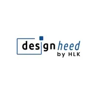 Outlook Designheed Consultants