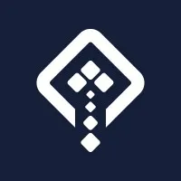 Qtonz Infosoft Pvt Ltd
