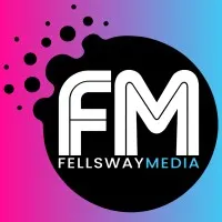 Fellsway Media