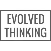 EVOLVED THINKING