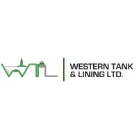 Western Tank and Lining Ltd.