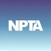 NPTA - National Pharmacy Technician Association NPTA - National Pharmacy Technician Association