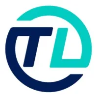 Techlithic Solutions