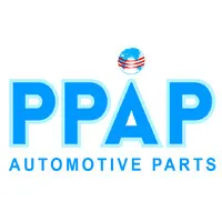PPAP Automotive Ltd