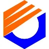 Politeknik Negeri Bandung