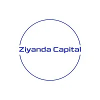 Ziyanda Capital