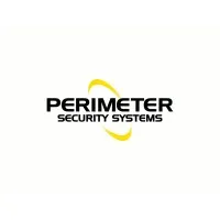 Perimeter Security Systems