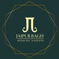 Jaipur Bagh
