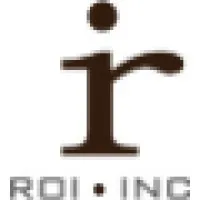 ROI, Inc.