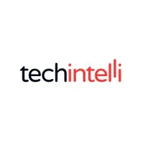 TechIntelli Solutions