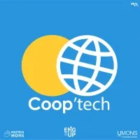 Coop'tech